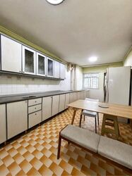 Blk 457 Teck Ghee Grandeur (Ang Mo Kio), HDB 3 Rooms #638811091